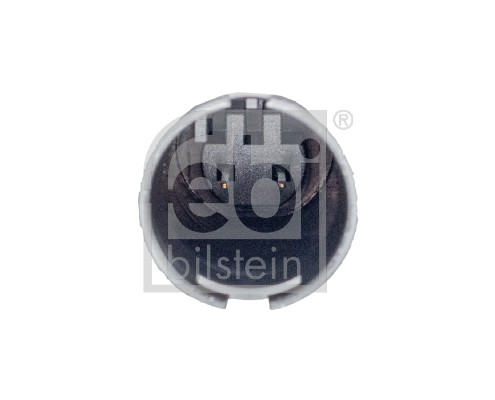 FEBI (22924014) INDICATORE D