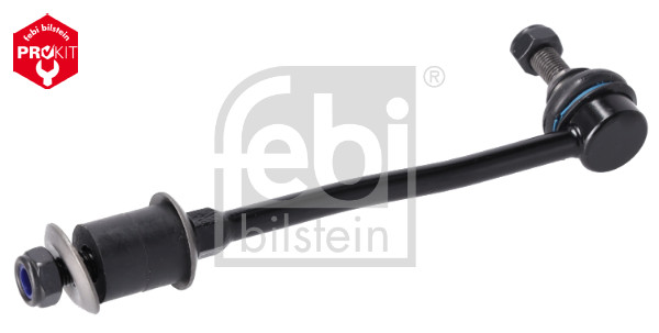 FEBI (82924016) TIRANTE BARRA STABILIZZATRICE