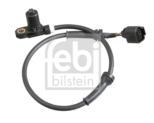 FEBI (32924054) SENSORE ABS
