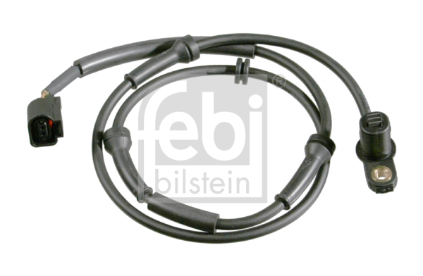 FEBI (32924056) SENSORE ABS