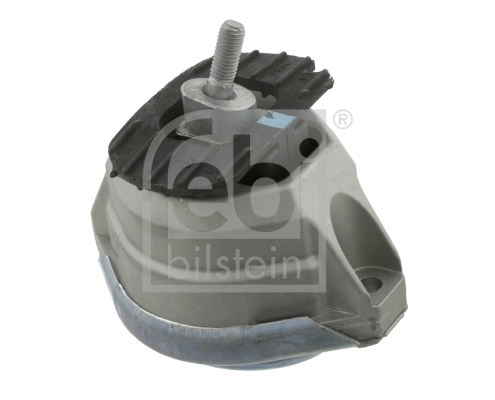 FEBI (20924080) SUPPORTO MOTORE