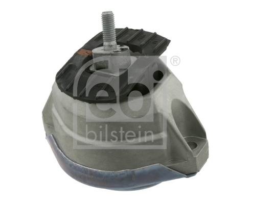 FEBI (20924081) SUPPORTO MOTORE