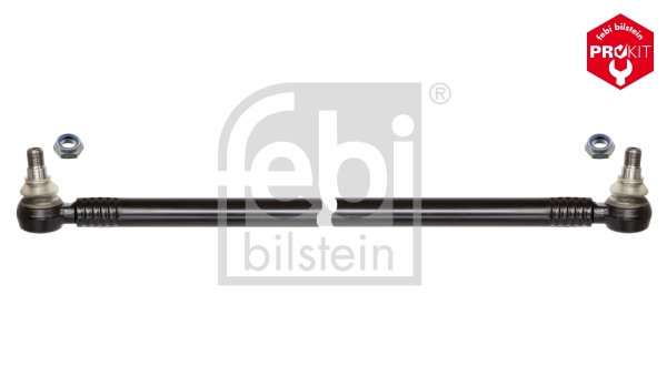 FEBI TIRANTE COLLEGAMENTO