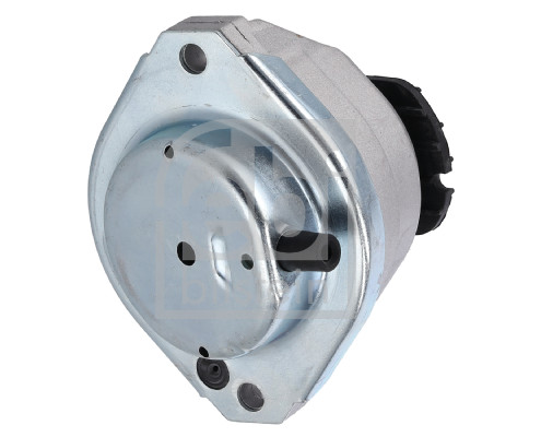 FEBI (20924097) SUPPORTO MOTORE
