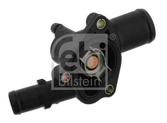FEBI (60924124) TERMOSTATO