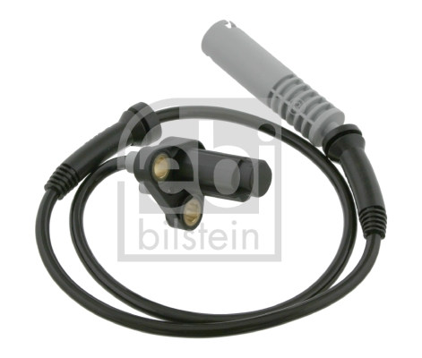 FEBI (20924126) SENSORE ABS