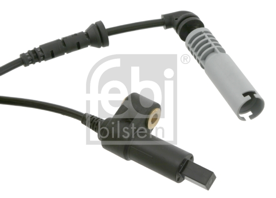 FEBI (20924130) SENSORE ABS