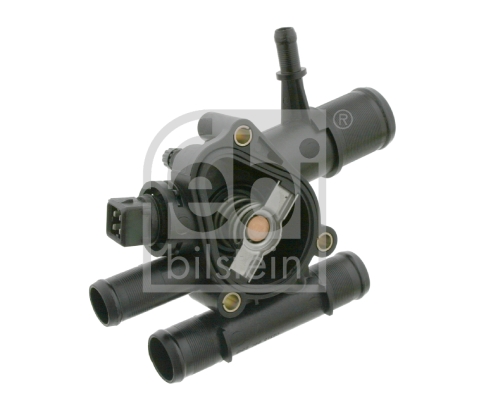 FEBI (60924157) TERMOSTATO