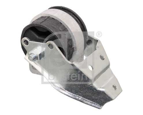 FEBI (99924189) SUPPORTO MOTORE