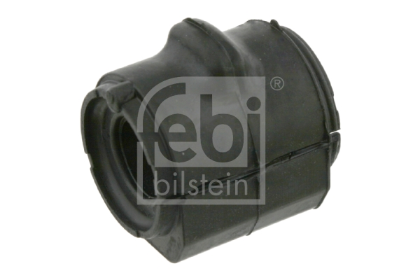 FEBI (50924219) BOCCOLA BARRA ANTIROLLIO