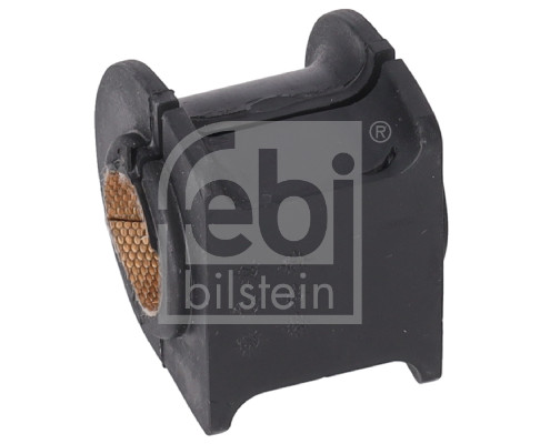 FEBI (50924220) BOCCOLA BARRA ANTIROLLIO
