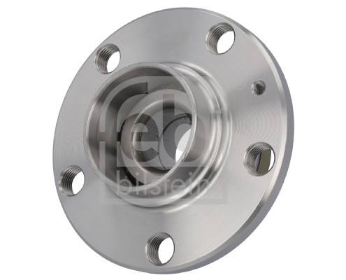 FEBI (32924224) KIT CUSCINETTO RUOTA