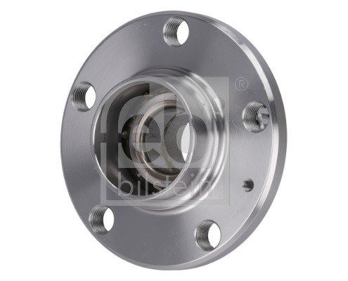 FEBI (32924236) KIT CUSCINETTO RUOTA