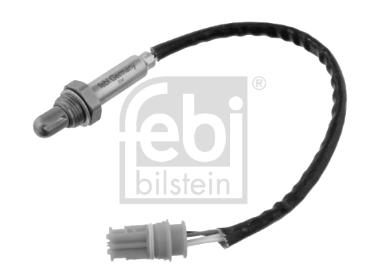 FEBI (20924238) SONDA LAMBDA