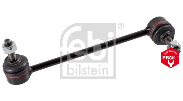 FEBI (10924267) TIRANTE BARRA STABILIZZATRICE