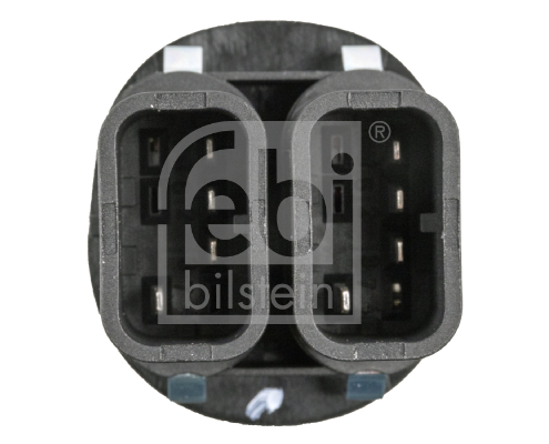 FEBI (50924317) INTERRUTTORE