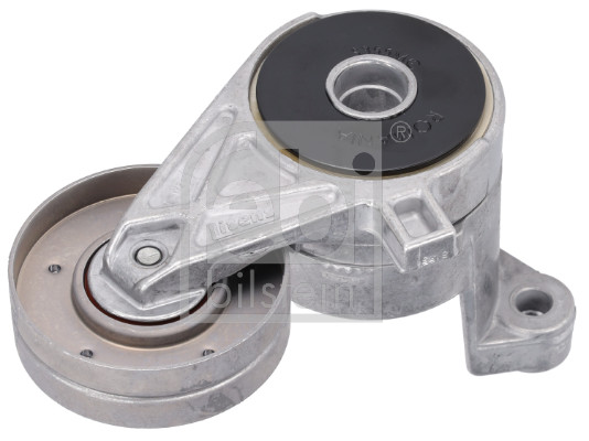 FEBI (55924328) TENSIONATORE IDRAULICO