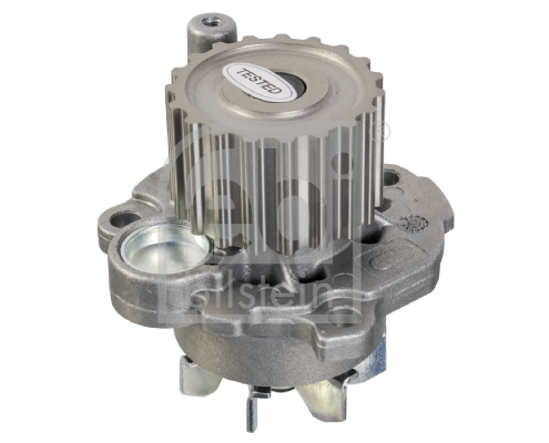 FEBI (30924354) POMPA ACQUA
