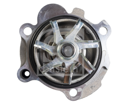 FEBI (30924354) POMPA ACQUA