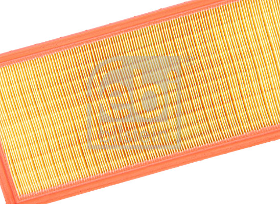 FEBI (32924396) FILTRO ARIA