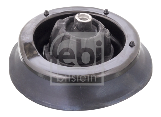 FEBI (10924403) KIT MONTAGGIO AMMORTIZZATORE