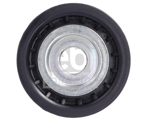 FEBI (50924409) CUSCINETTO FOLLE