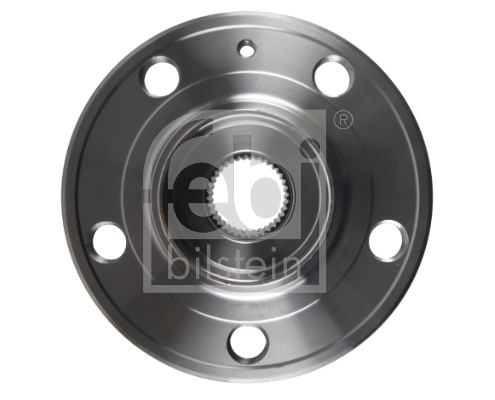 FEBI (32924414) KIT CUSCINETTO RUOTA