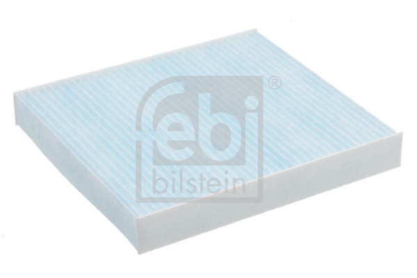 FEBI (85924423) FILTRO ABITACOLO