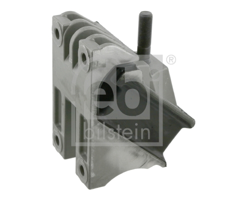 FEBI SUPPORTO MOTORE