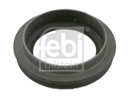 FEBI SUPPORTO CABINA