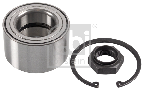 FEBI (62924519) KIT CUSCINETTO RUOTA