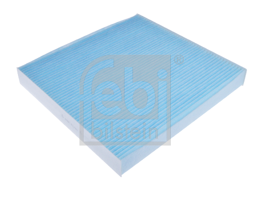 FEBI (85924526) FILTRO ABITACOLO