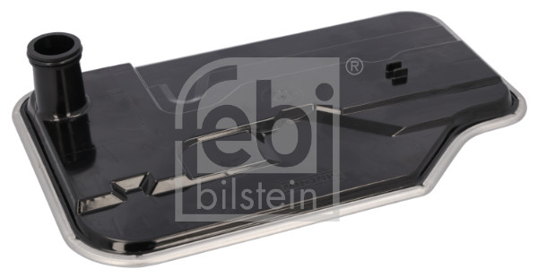FEBI (10924538) FILTRO OLIO TRASMISSIONE