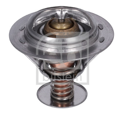 FEBI (81924555) TERMOSTATO