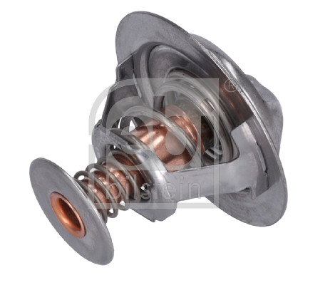 FEBI (81924555) TERMOSTATO