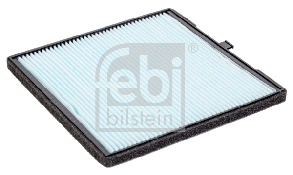 FEBI (91924567) FILTRO ABITACOLO
