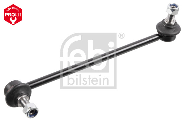 FEBI (10924575) TIRANTE BARRA STABILIZZATRICE