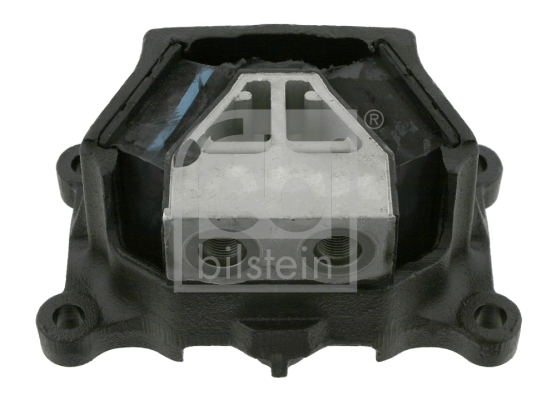 FEBI SUPPORTO MOTORE