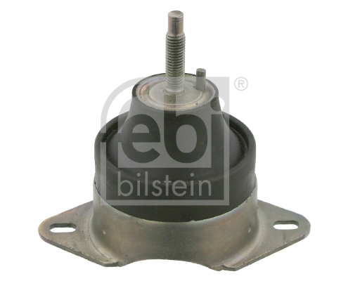 FEBI (62924594) SUPPORTO MOTORE