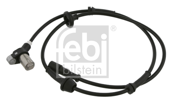 FEBI (30924598) SENSORE ABS