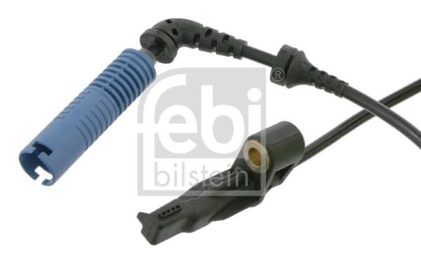 FEBI (20924609) SENSORE ABS