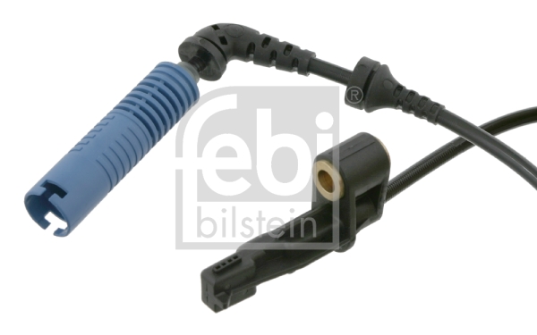 FEBI (20924610) SENSORE ABS