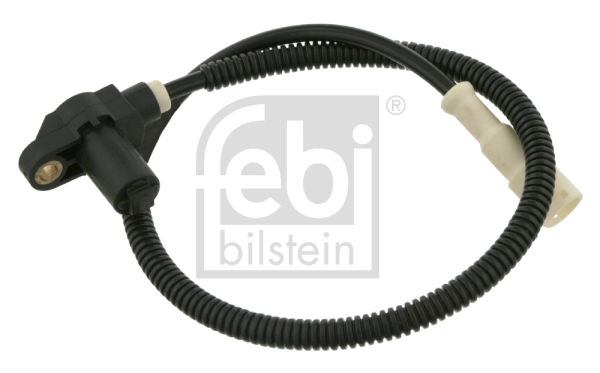 FEBI (40924614) SENSORE ABS
