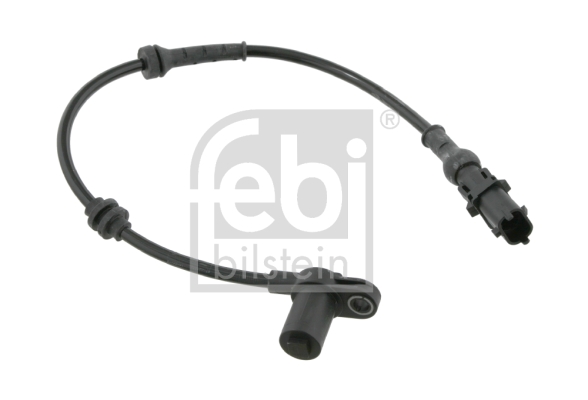 FEBI (40924615) SENSORE ABS