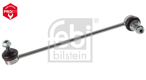 FEBI (20924623) TIRANTE BARRA STABILIZZATRICE