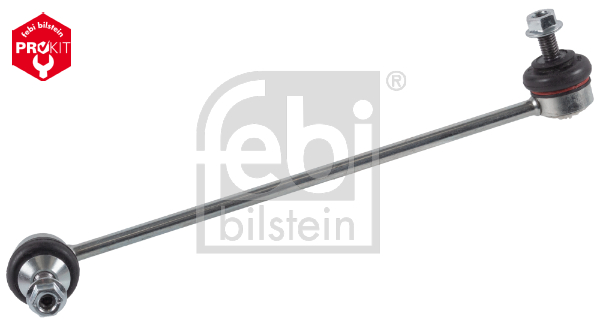FEBI (20924625) TIRANTE BARRA STABILIZZATRICE