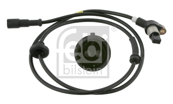 FEBI (30924640) SENSORE ABS