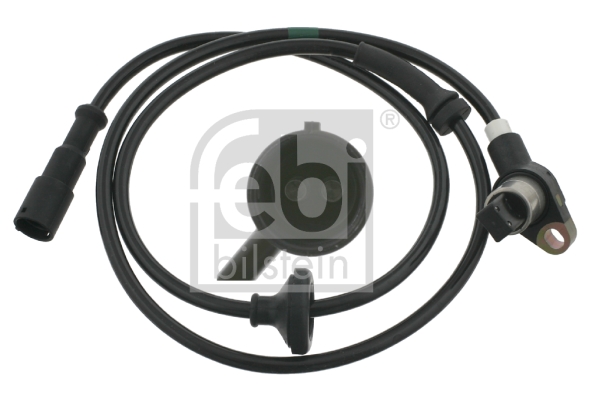 FEBI (30924642) SENSORE ABS