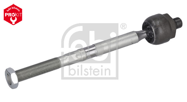 Giunto assiale, asta trasversale FEBI 24720