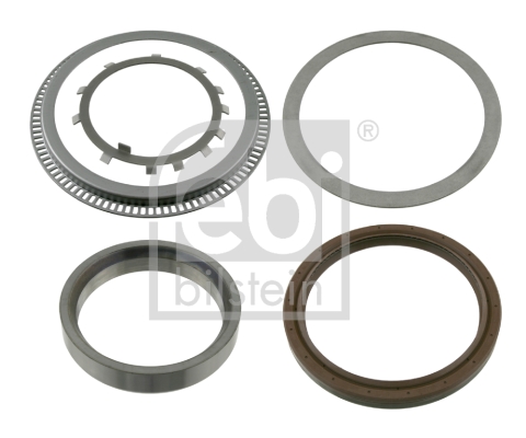 FEBI SET GUARNIZIONI
